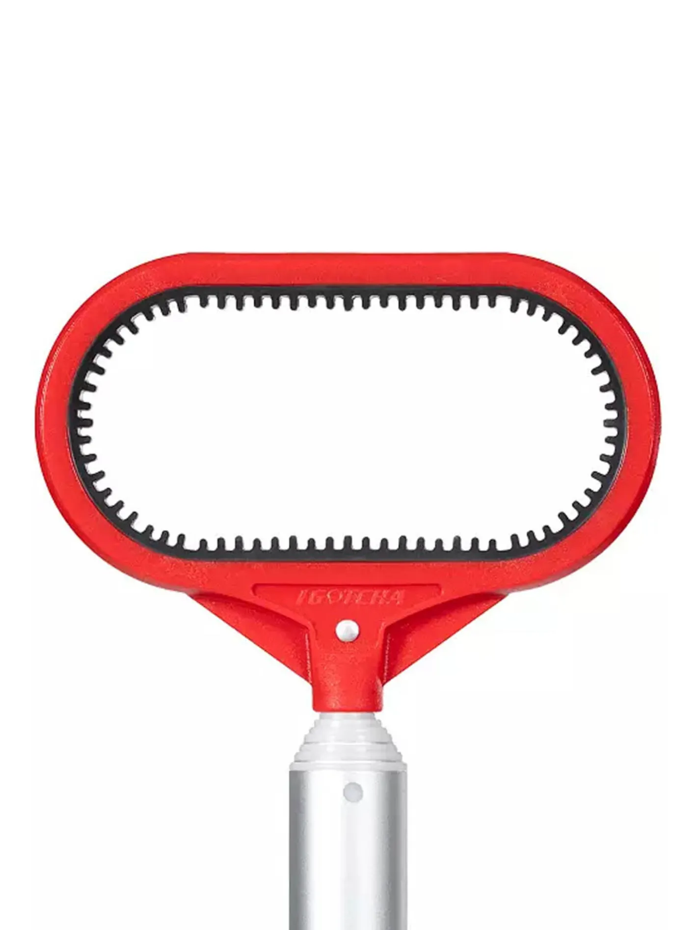 IGotcha Widemouth Ball Retriever - 14ft