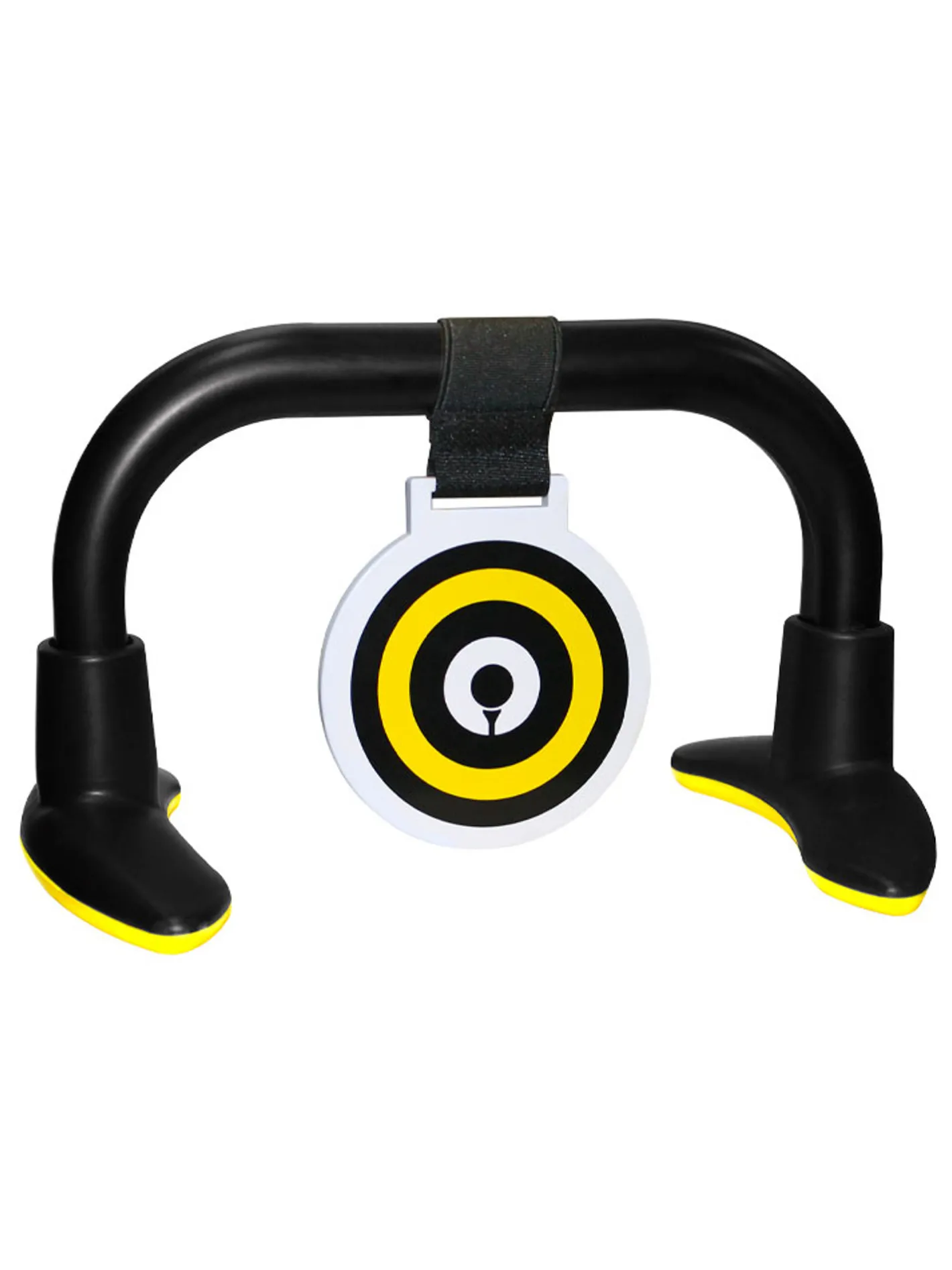 Izzo Sharp Shooter Putting Target Game