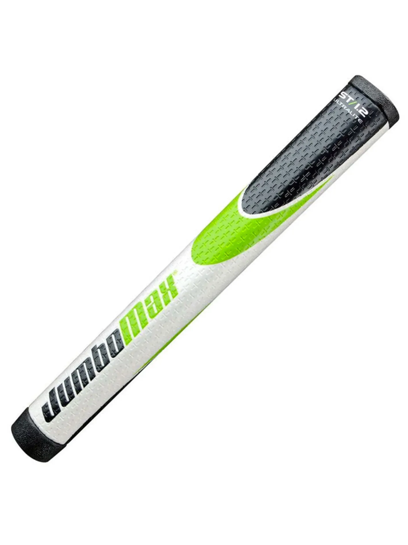 JumboMax ST 1.2 Putter Grip