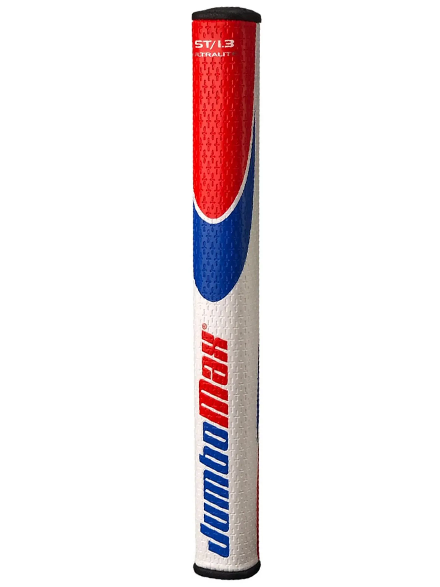 JumboMax ST 1.3 Putter Grip