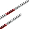 KBS C-Taper Lite Shaft 0.355"