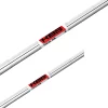 KBS Tour 105 Shaft 0.355"