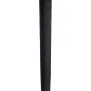 Lamkin Arthritic Grip - Black
