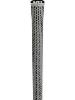 Lamkin Crossline 360 Golf Grip