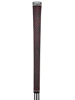 Lamkin Crossline Fc Genesis Golf Grip