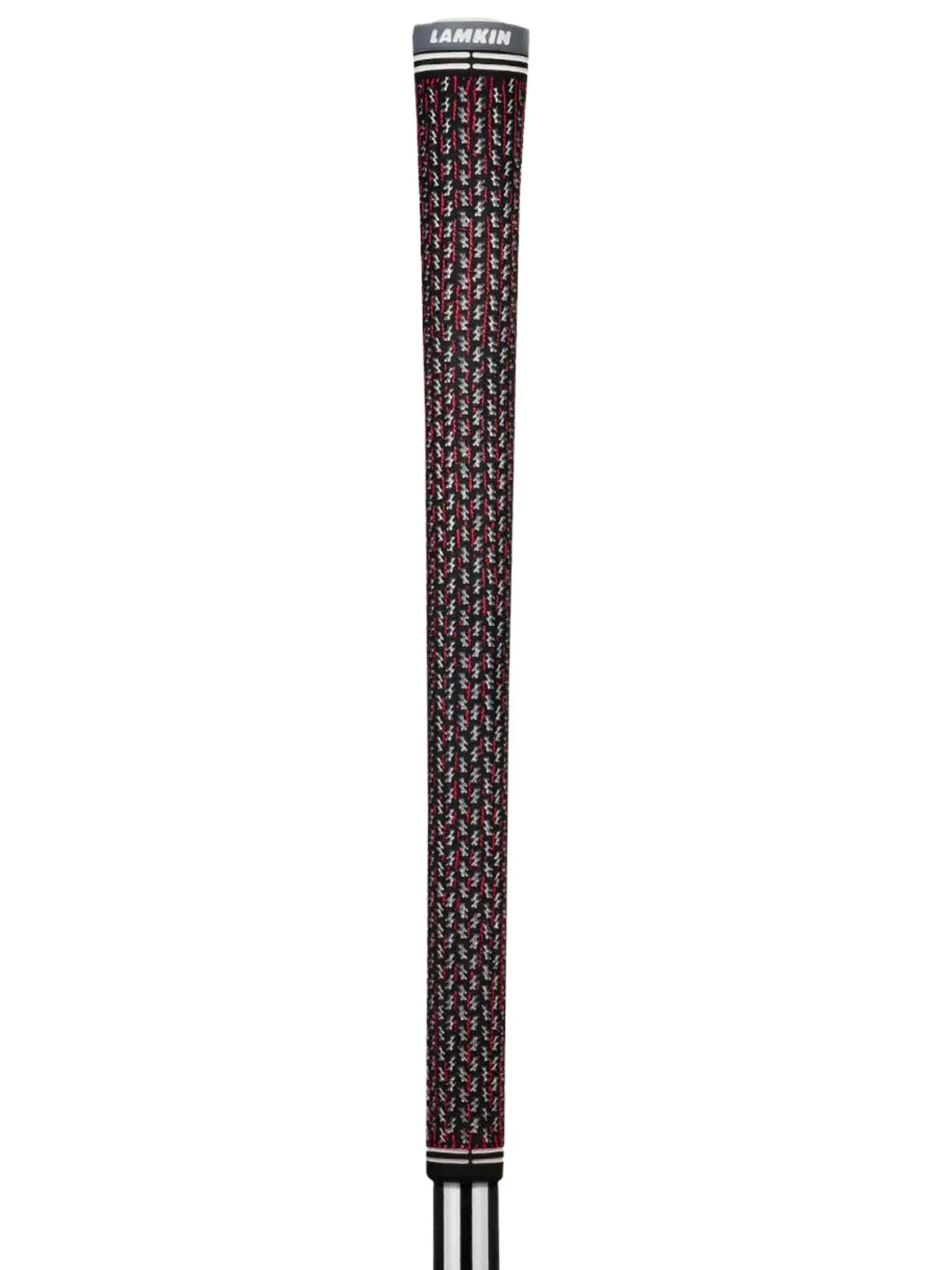 Lamkin Crossline Fc Genesis Golf Grip