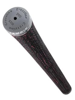 Lamkin Crossline Fc Genesis Golf Grip