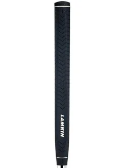 Lamkin Deep Etch Paddle Putter Grip