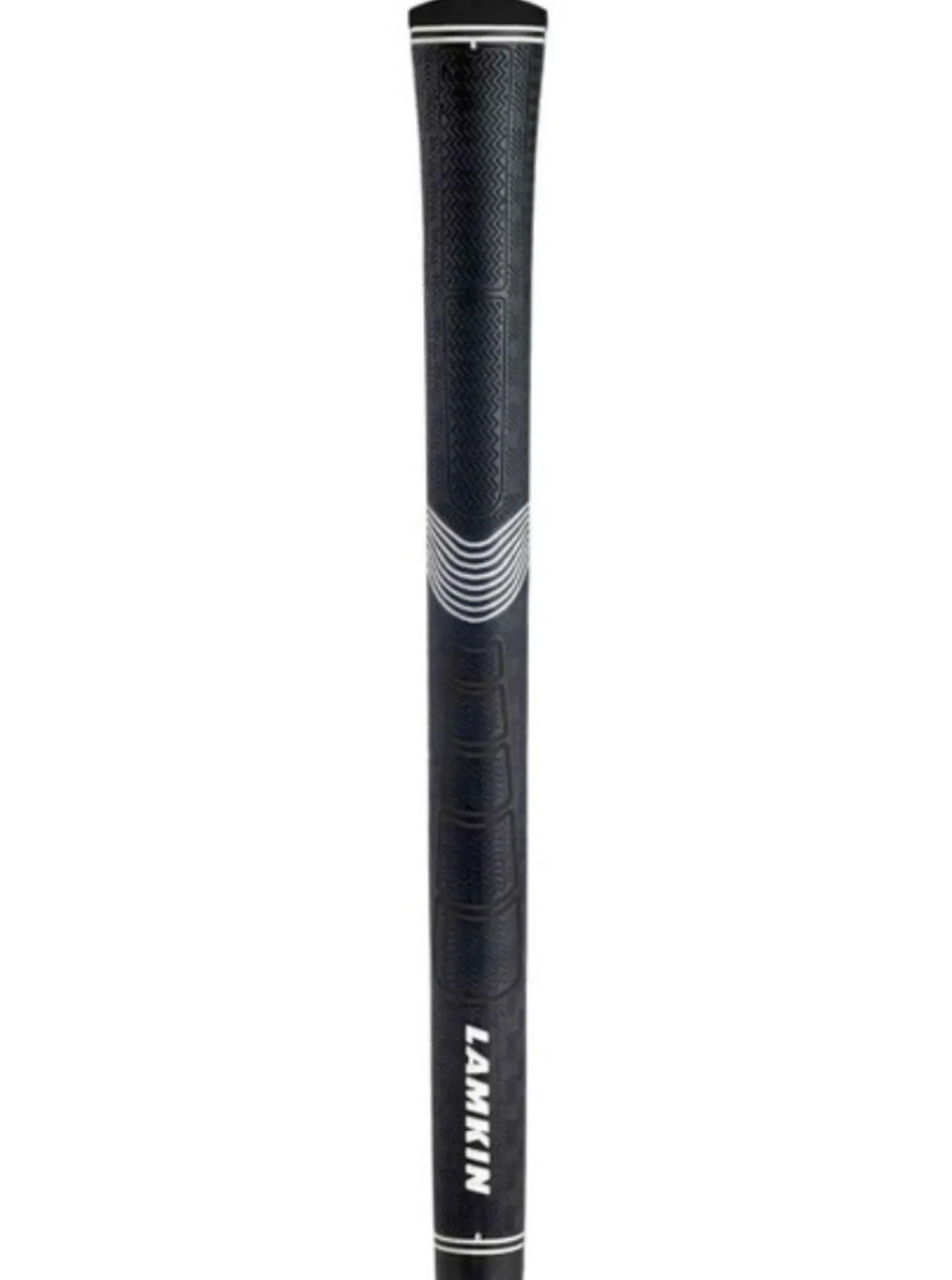 Lamkin Sonar+