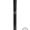 Lamkin Sonar engineered by True Spec Golf