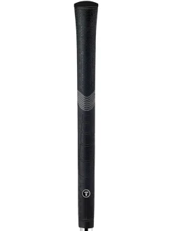 Lamkin Sonar engineered by True Spec Golf