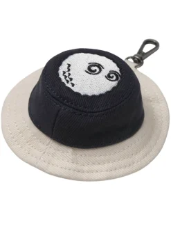 Malbon Buckets Ball Bag