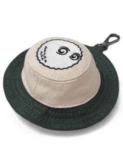 Malbon Buckets Ball Bag