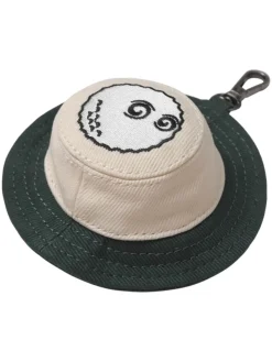 Malbon Buckets Ball Bag