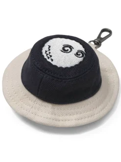Malbon Buckets Ball Bag