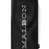Malbon Flag Seekers Driver Cover