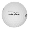 Malbon Futura Golf Ball Sleeve