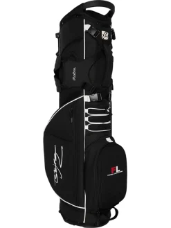 Malbon Futura Walking Bag