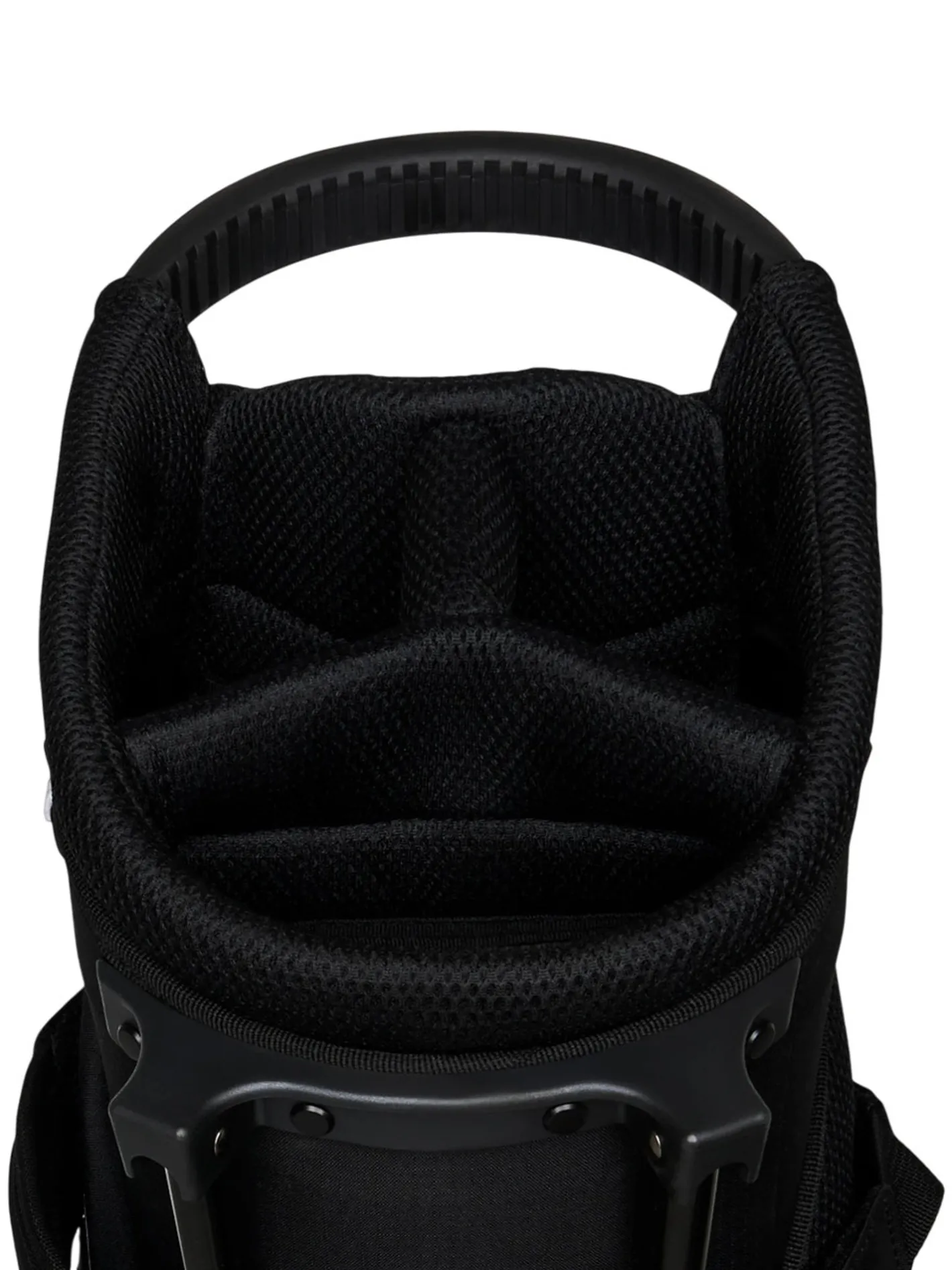 Malbon Futura Walking Bag