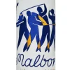 Malbon Matisse Driver Headcover