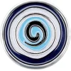 Malbon Molocchio Ball Marker