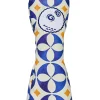 Malbon Riviera Hybrid Cover