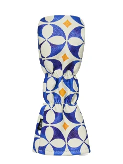 Malbon Riviera Hybrid Cover