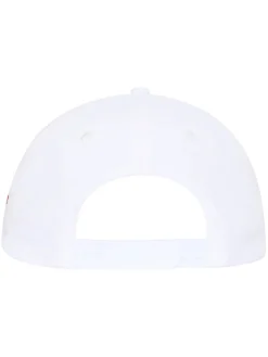 Malbon Vacation Club Nylon Rope Cap