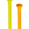 Margin Golf Margin Tee 4 Pack - Combo
