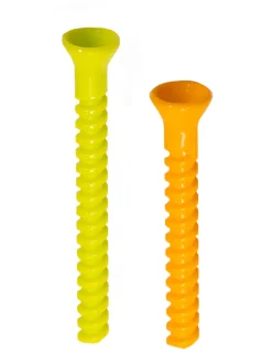 Margin Golf Margin Tee 4 Pack - Combo