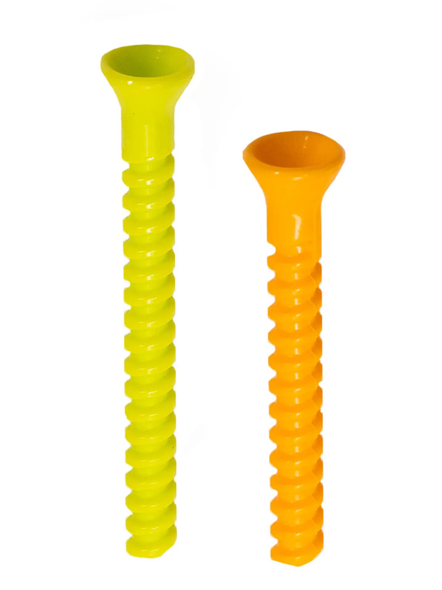 Margin Golf Margin Tee 4 Pack - Combo