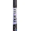 Marki Permanent Marker Black