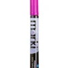 Marki Permanent Marker Pink