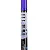 Marki Permanent Marker Royal