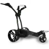 MGI Ai 500 Buggy