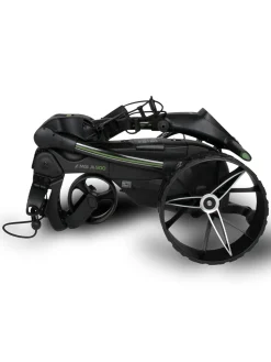 MGI Ai 500 Buggy