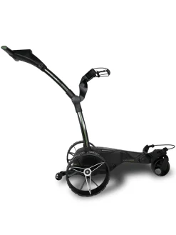 MGI Ai 500 Buggy