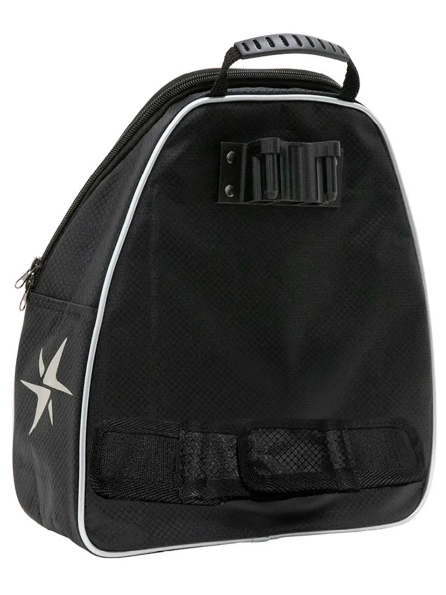 MGI Ai Navigator Cooler Bag