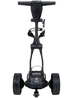 MGI Ai Navigator GPS+ Buggy