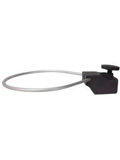 MGI Ai Navigator Sand Bucket Loop