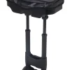 MGI Ai Navigator Seat