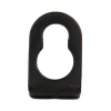 MGI Ai Remote Holder