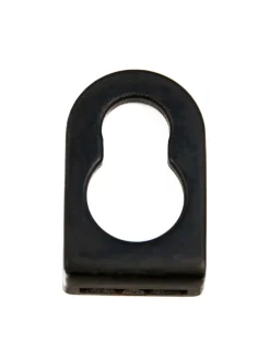 MGI Ai Remote Holder