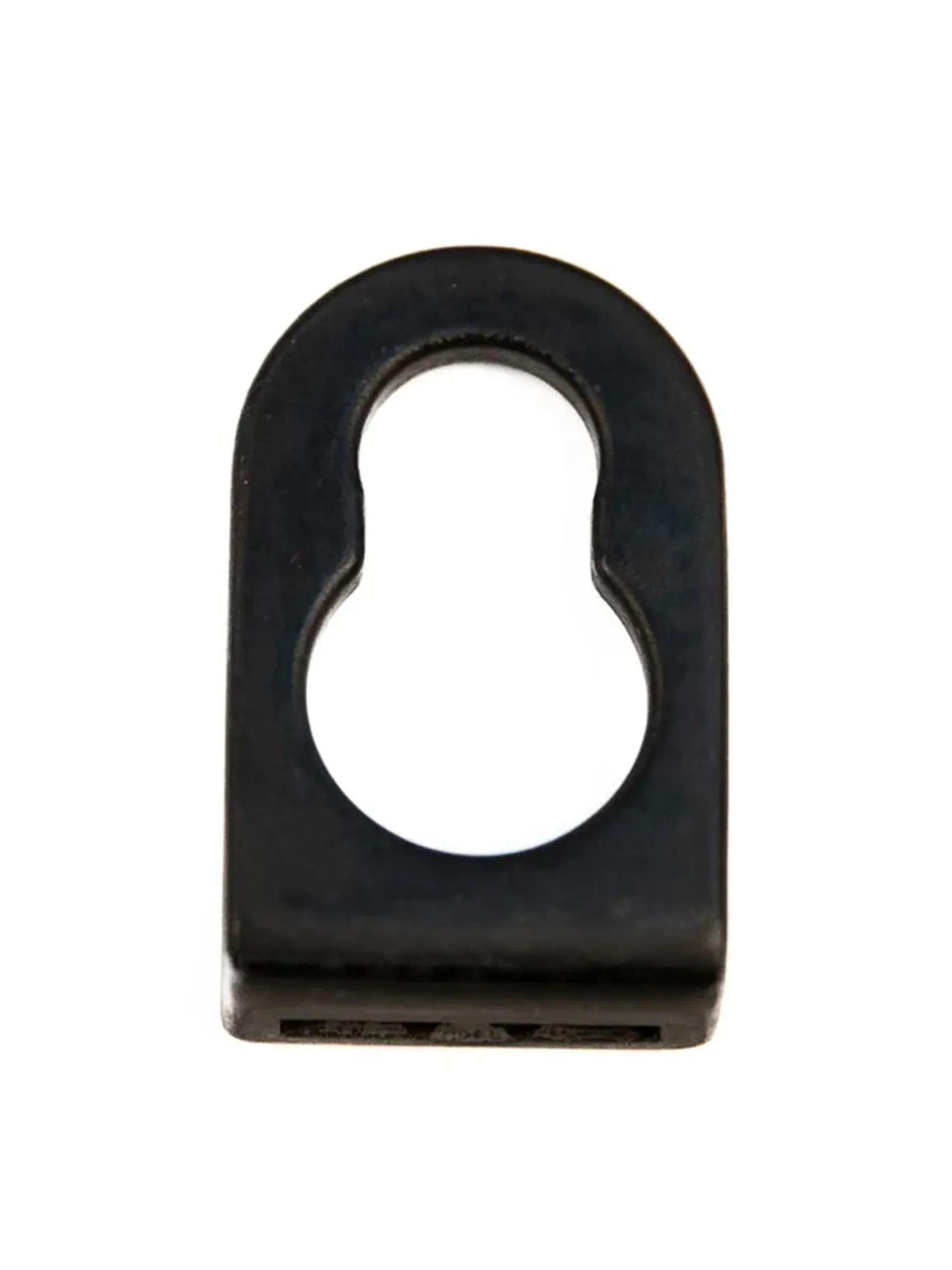 MGI Ai Remote Holder