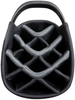 MGI Pro-Play 2024 Cart Bag