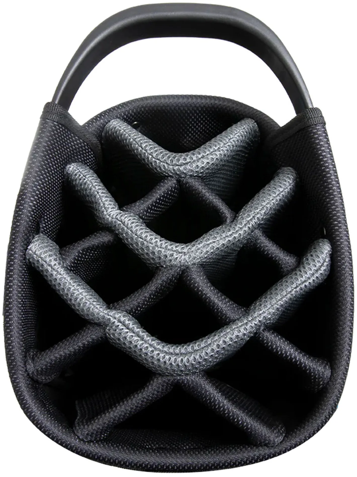 MGI Pro-Play 2024 Cart Bag