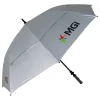MGI Teliscopic Solar Umbrella