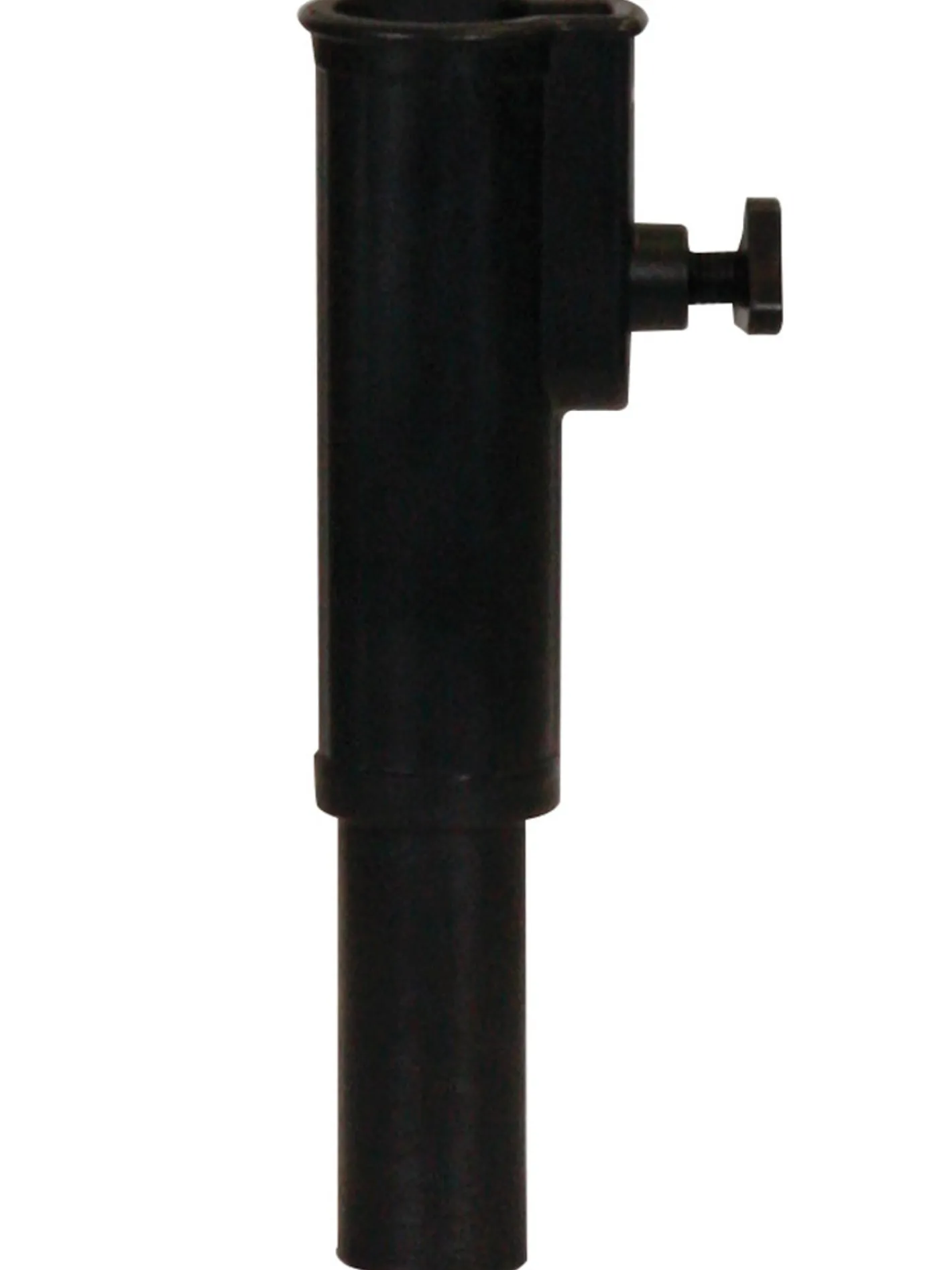 MGI Zip & Ai Umbrella Holder Extender