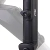 MGI Zip & Ai Umbrella Holder