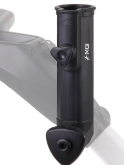 MGI Zip & Ai Umbrella Holder